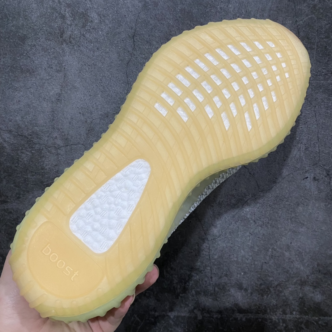 LW版本YeezyBoost350V