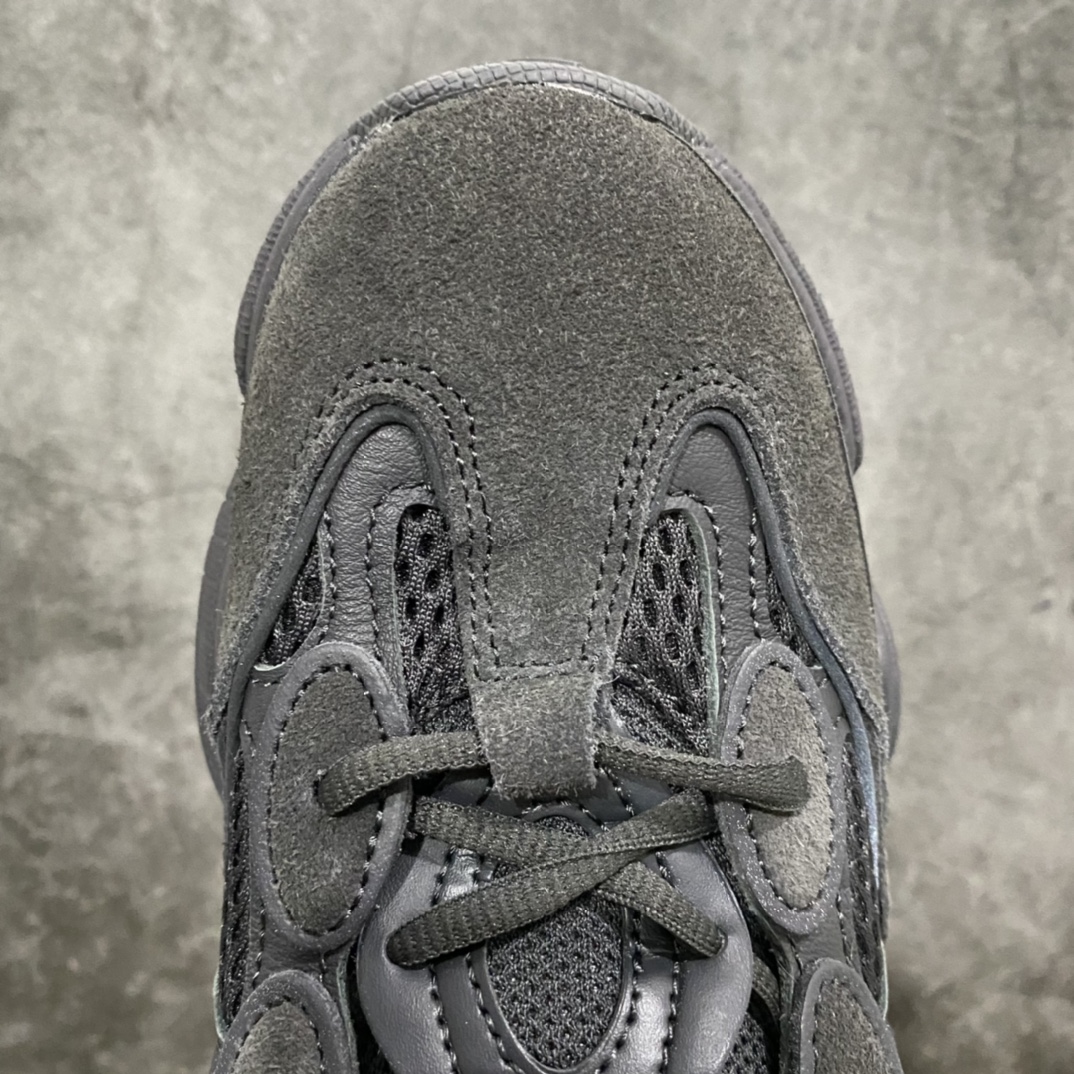 [OG version] Yeezy 500 Utility Back F36640