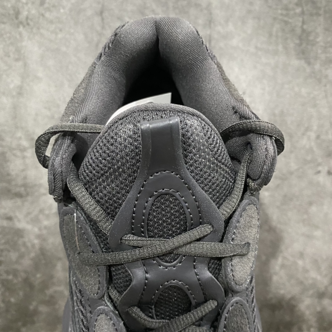 [OG version] Yeezy 500 Utility Back F36640