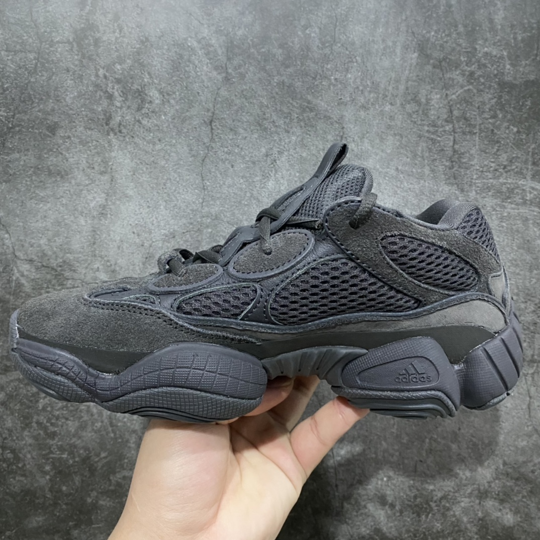 [OG version] Yeezy 500 Utility Back F36640