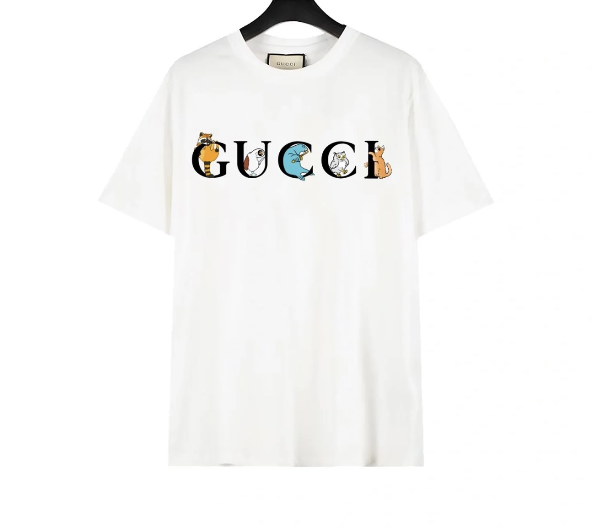 Yupoo Gucci Bags Watches Nike Clothing Jordan Yeezy Balenciaga Shoes
