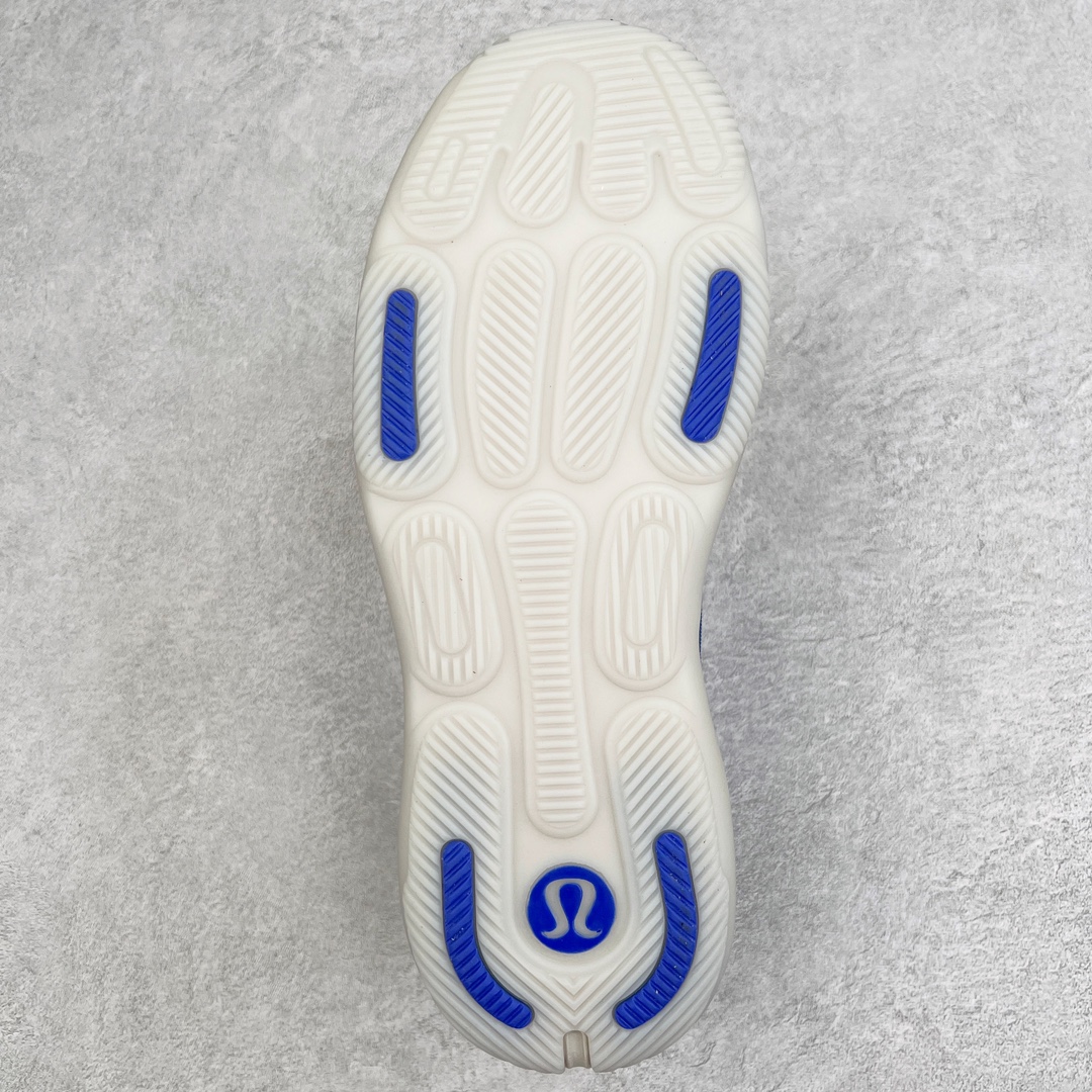 图片[9]-＃纯原福利 Lululemon Blissfeel 露露乐檬查奇系列低帮健身训练透气休闲运动慢跑鞋 跑步为主 训练为辅 呼应你的健身计划 分区弹力和支撑设计 平衡稳定度和灵活度中足结构为跑步和训练提供支撑 双密度中底 跑步时提供舒适回弹 训练时提供灵活支撑 分压式外底 提升抓地力和灵活度 尺码：36 36.5 37.5 38 38.5 39 40 40.5 41 42 42.5 43 44 44.5 45-选品中心