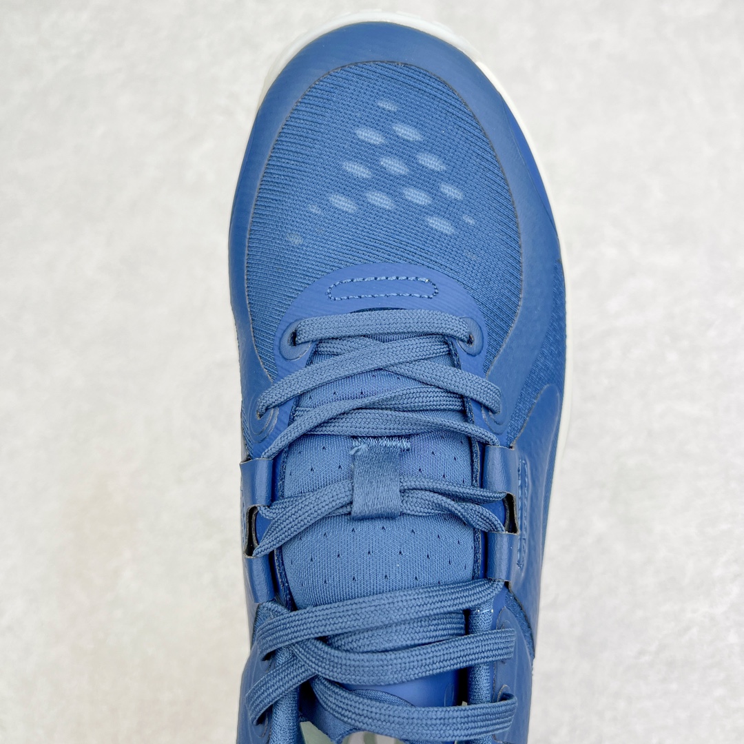 图片[4]-＃纯原福利 Lululemon Blissfeel 露露乐檬查奇系列低帮健身训练透气休闲运动慢跑鞋 跑步为主 训练为辅 呼应你的健身计划 分区弹力和支撑设计 平衡稳定度和灵活度中足结构为跑步和训练提供支撑 双密度中底 跑步时提供舒适回弹 训练时提供灵活支撑 分压式外底 提升抓地力和灵活度 尺码：36 36.5 37.5 38 38.5 39 40 40.5 41 42 42.5 43 44 44.5 45-选品中心