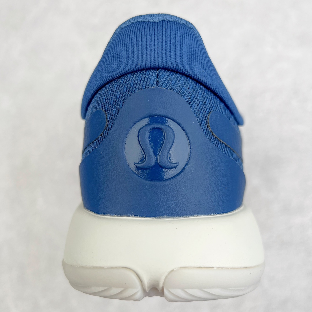 图片[8]-＃纯原福利 Lululemon Blissfeel 露露乐檬查奇系列低帮健身训练透气休闲运动慢跑鞋 跑步为主 训练为辅 呼应你的健身计划 分区弹力和支撑设计 平衡稳定度和灵活度中足结构为跑步和训练提供支撑 双密度中底 跑步时提供舒适回弹 训练时提供灵活支撑 分压式外底 提升抓地力和灵活度 尺码：36 36.5 37.5 38 38.5 39 40 40.5 41 42 42.5 43 44 44.5 45-选品中心