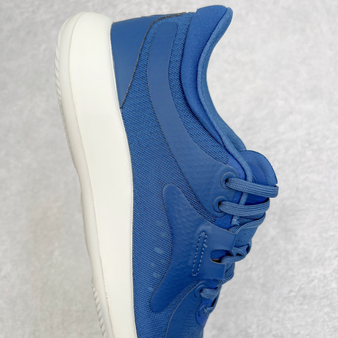 图片[6]-＃纯原福利 Lululemon Blissfeel 露露乐檬查奇系列低帮健身训练透气休闲运动慢跑鞋 跑步为主 训练为辅 呼应你的健身计划 分区弹力和支撑设计 平衡稳定度和灵活度中足结构为跑步和训练提供支撑 双密度中底 跑步时提供舒适回弹 训练时提供灵活支撑 分压式外底 提升抓地力和灵活度 尺码：36 36.5 37.5 38 38.5 39 40 40.5 41 42 42.5 43 44 44.5 45-选品中心