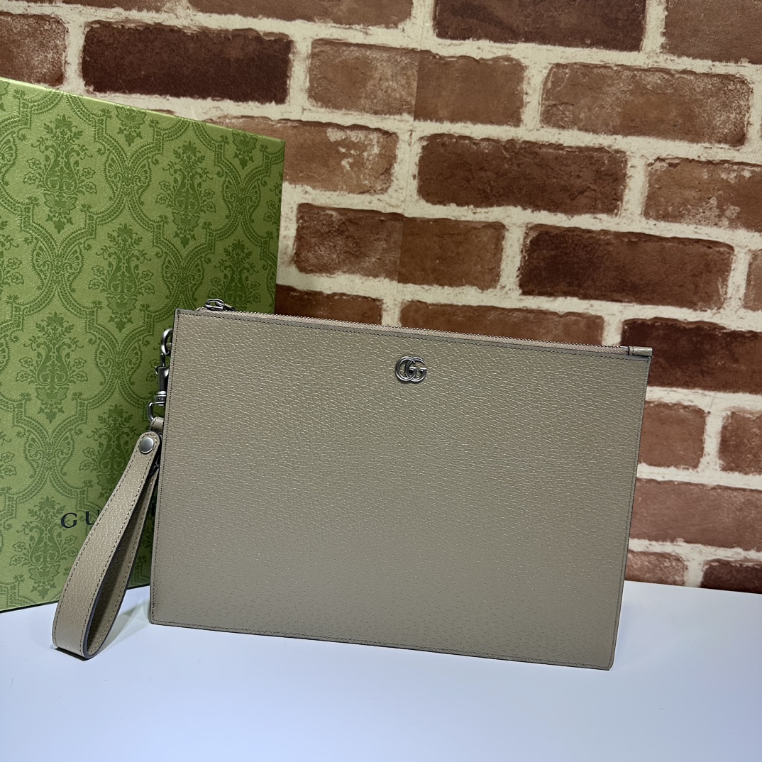 NO:181371,Authentic (clutch bag) counter quality, top-level original goods, real-life photos!  Model number 475317 Elephant gray pig pattern size 30X high 20, shipped!  ,GUCCI wallet/handbag,gucci,handbag19860909正品级（手拿包）专柜品质,顶级原单货,实物实拍！款号475317大象灰猪纹尺寸宽30X高20,出货啦！,GUCCI钱夹/手包,gucci,handbag,Bag