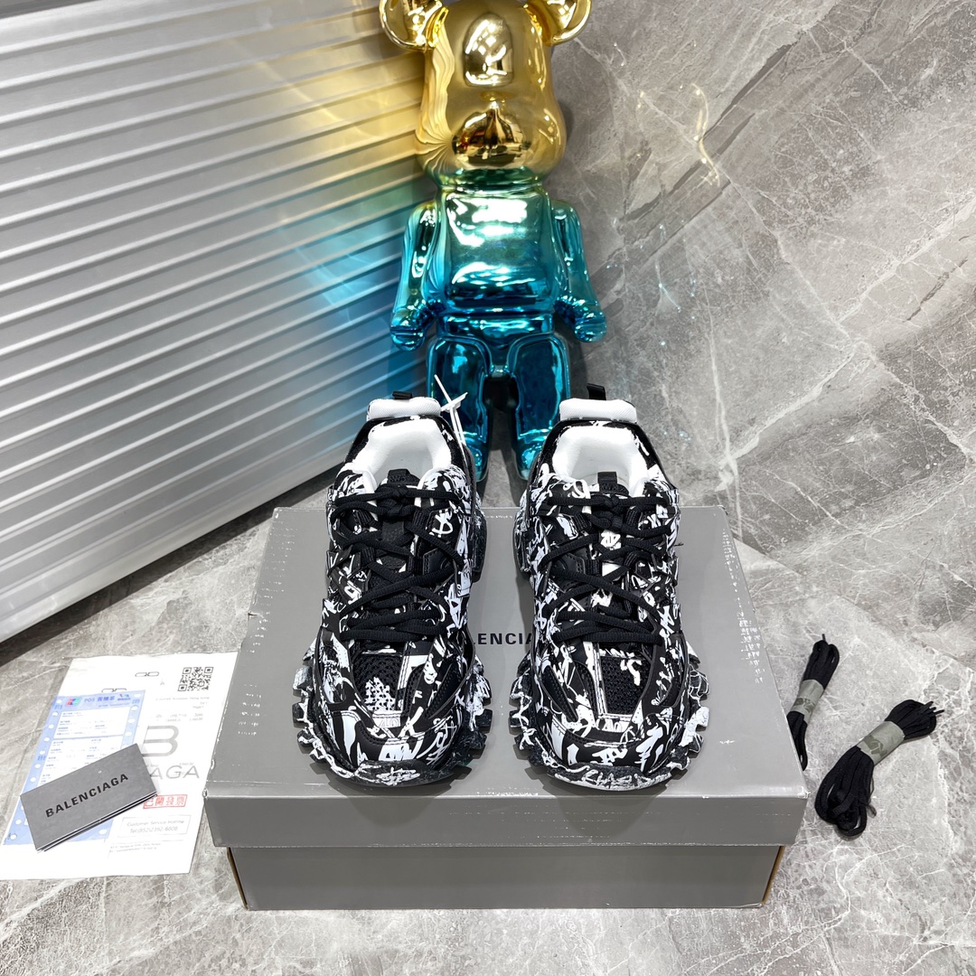 NO:164373,【Ok scan version】Balenciaga 3.0 3rd generation graffiti outdoor concept shoes Balenciaga Sneaker Tess s.Gomma MAILLE WHITE/ORANGE Pure original version Original box From inside to outside Everything 100% restore the official configuration Top-level special for crushing all real-mark versions on the market 35 36 37 38 39 40 41 42 43 44 45 46, casual shoes/sports shoes, balenciaga, balenciaga, sneakers19860909【Ok扫描版本】巴黎世家3.0 三代涂鸦 户外概念鞋 Balenciaga Sneaker Tess s.Gomma MAILLE WHITE/ORANGE 纯原版本 原装大盒 从里到外 一切百分百还原官方配置 顶级专供碾压市面一切真标版本码数35 36 37 38 39 40 41 42 43 44 45 46,休闲鞋/运动鞋,balenciaga,balenciaga,sneakers,Women's Shoes