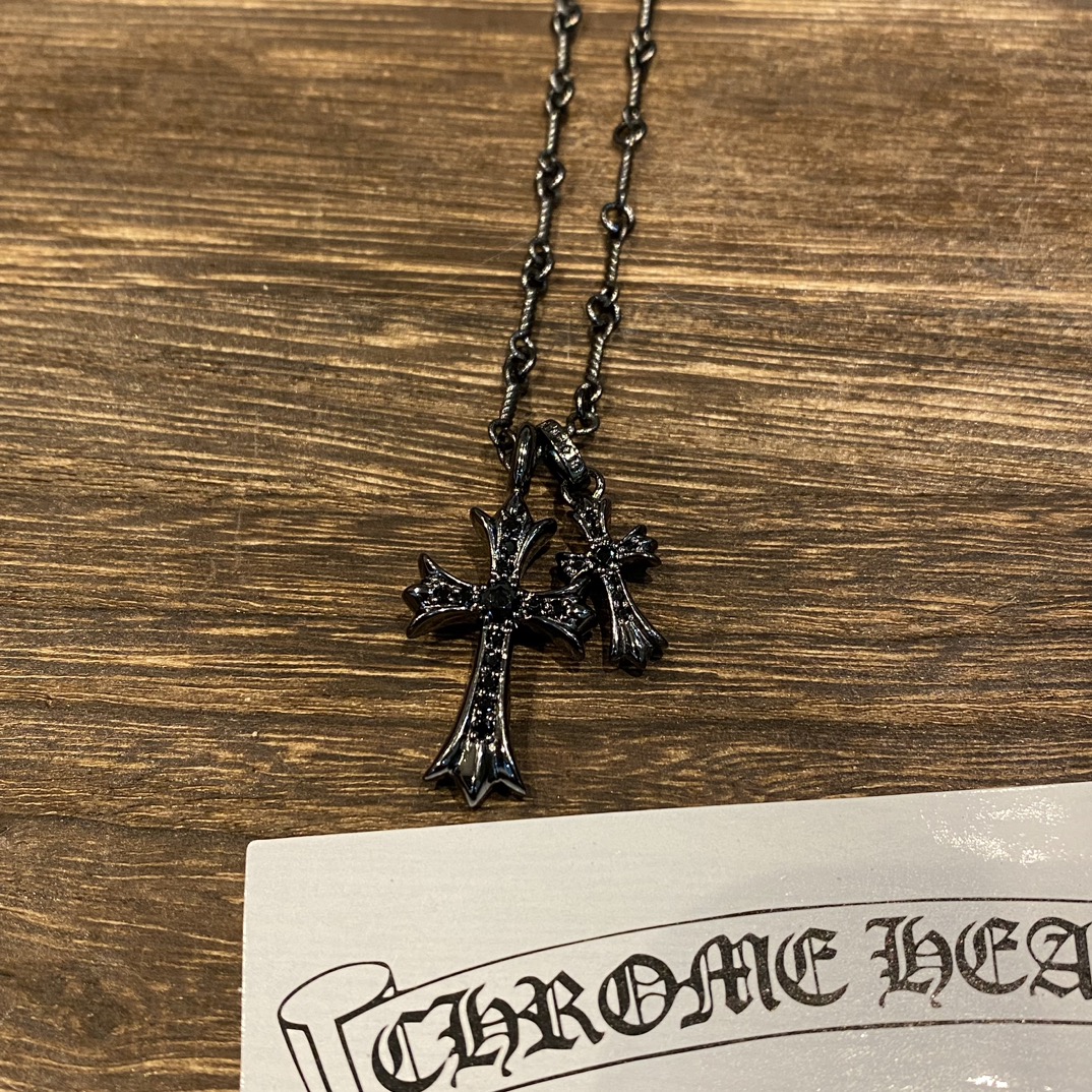 Necklace Pendant
