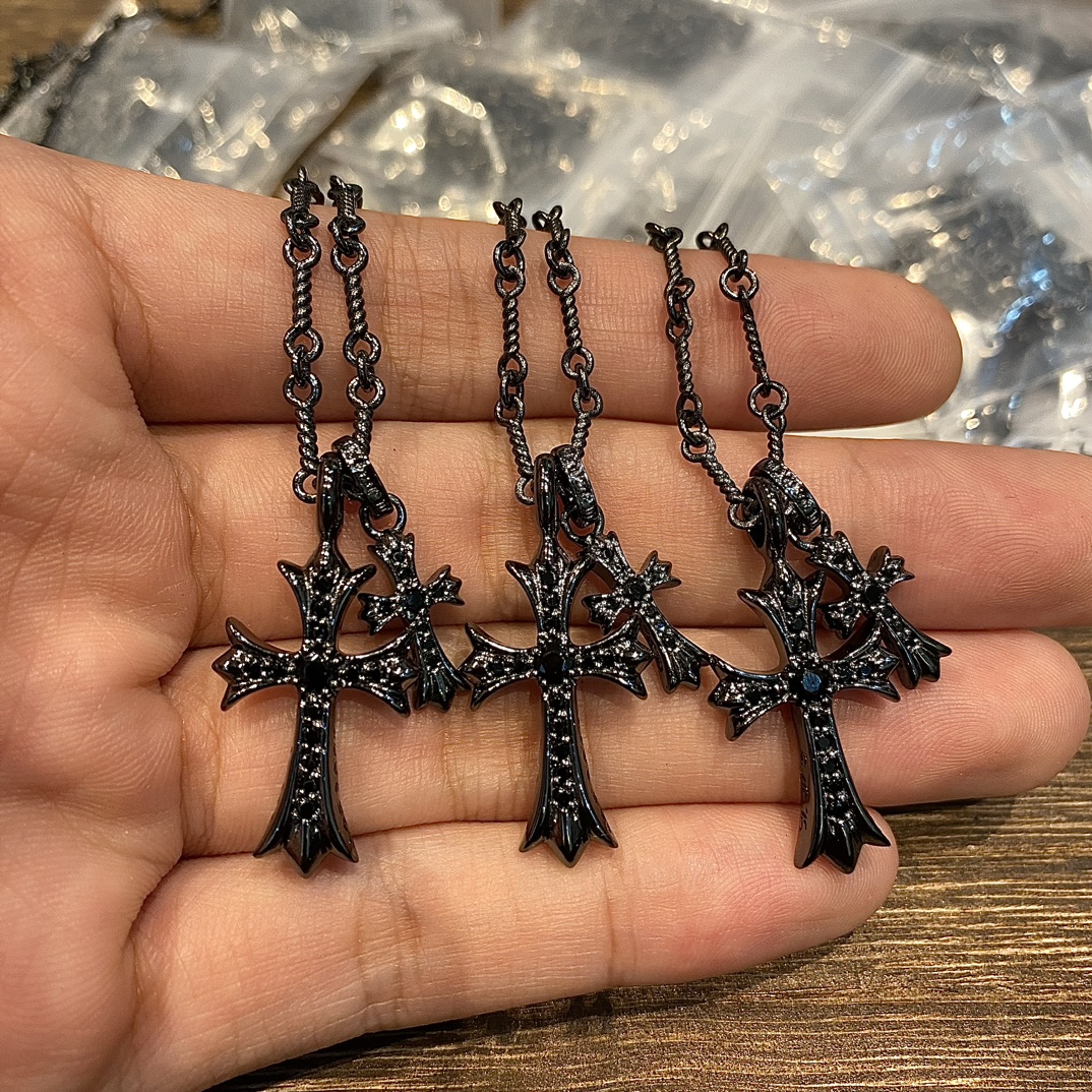 Necklace Pendant