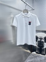 Burberry Kleding Polo T-Shirt AAA -kwaliteitsreplica Mannen Korte mouw 1 Burberry Kleding Polo T-Shirt AAA -kwaliteitsreplica
Mannen Korte mouw
