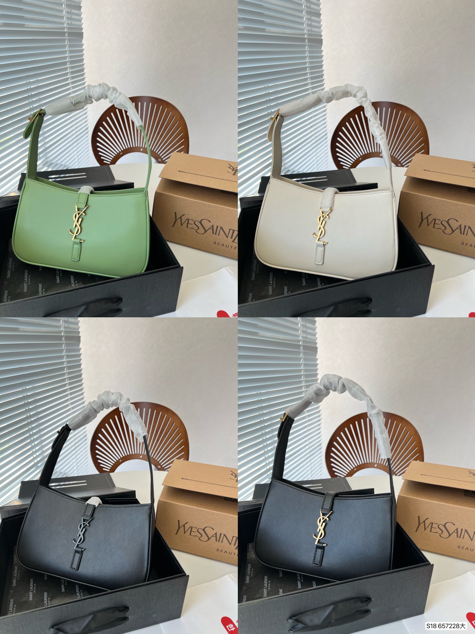 Yupoo Handbags Cheap