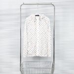 Louis Vuitton Coats & Jackets Sun Protection Clothing Spring/Summer Collection
