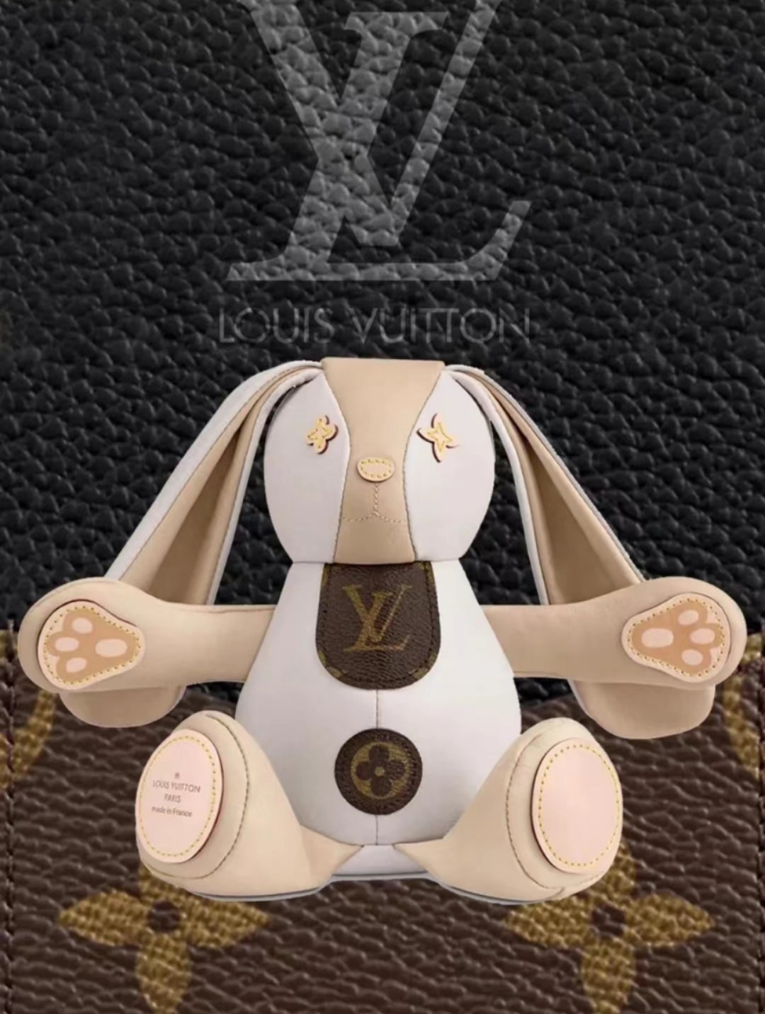 星空-点击左下角商品分类