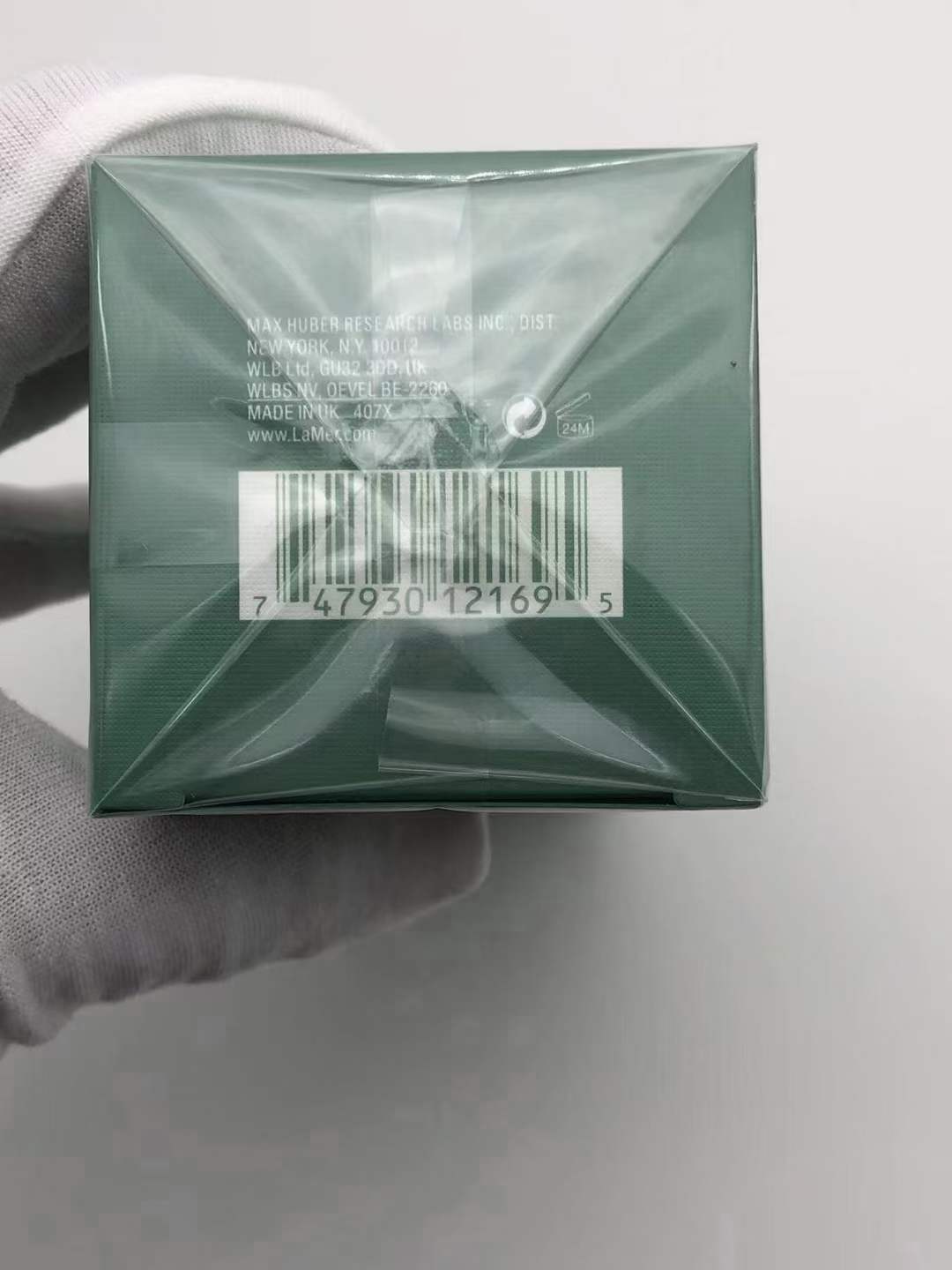 路易威登 Louis Vuitton 高定典藏名品高定成衣时装外套连衣裙衬衫T恤 #15D7E640 4