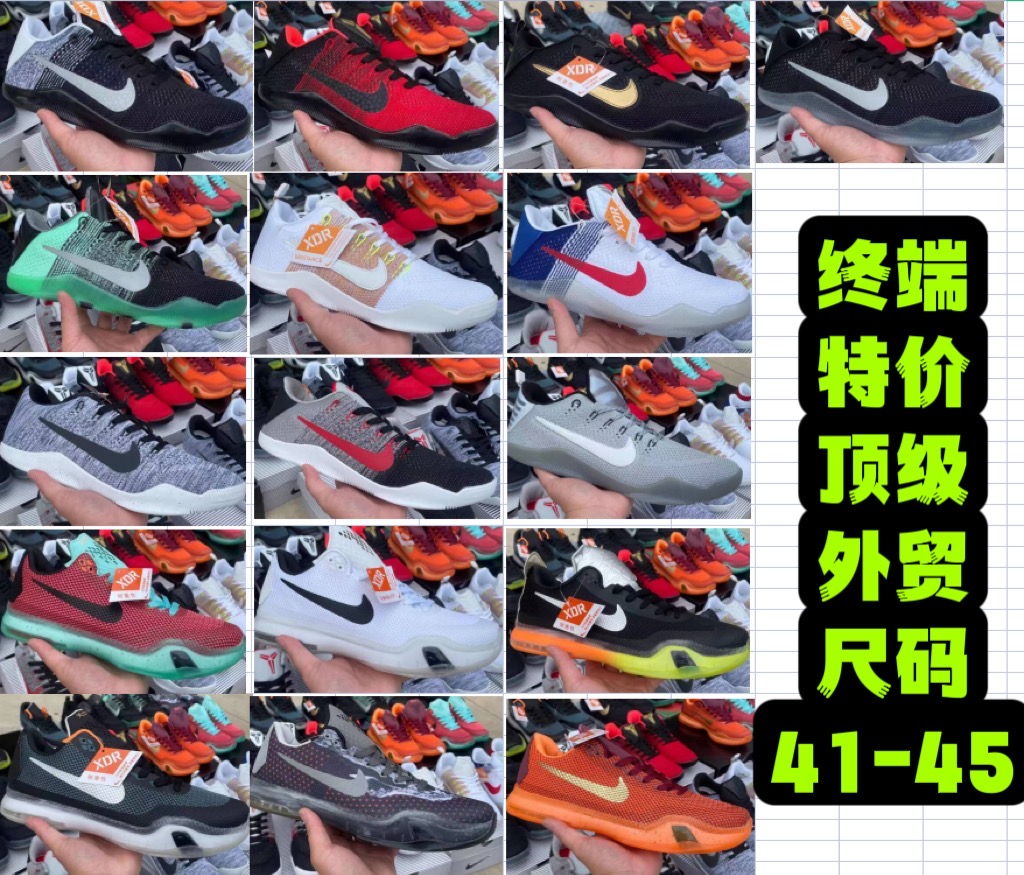 _dqA9sSqJ_H3IGADQU3YQY0DyBi354Cbqc78X6Gg