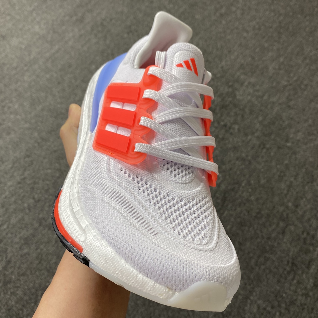 UB9.0白红蓝尺码36-48总裁L