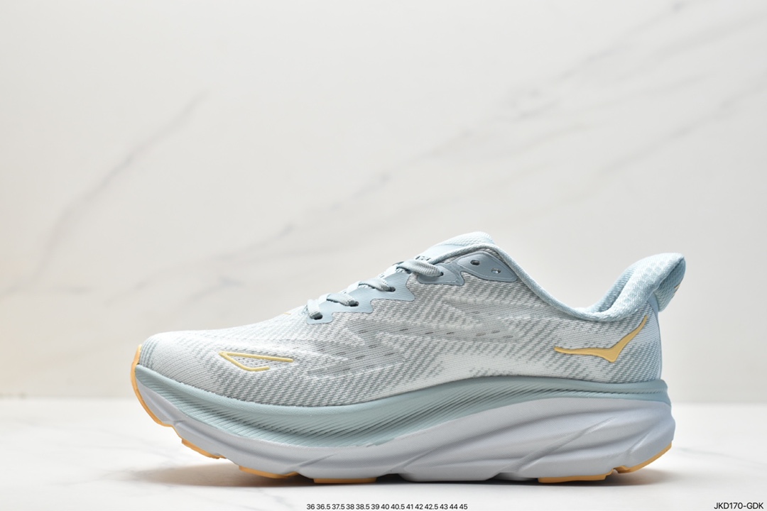 Xiaohongshu recommends HOKA ONE ONE new color 1132210