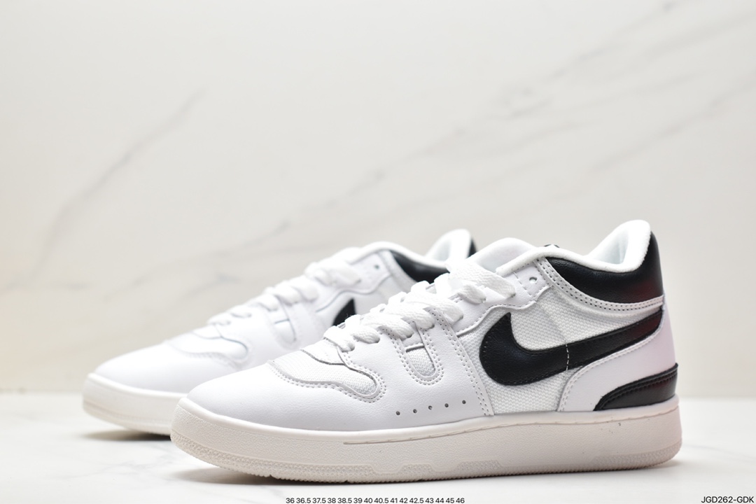 180 Nike Zoom Vomero 5 经典复古潮流运动鞋 FB8938-101