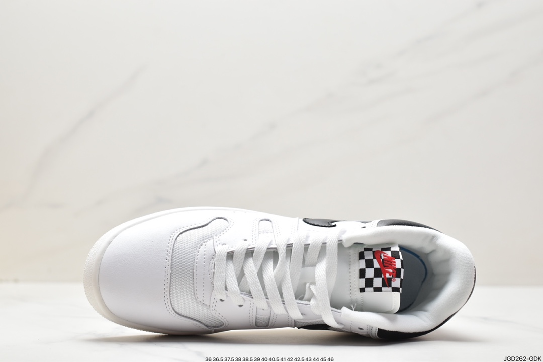 180 Nike Zoom Vomero 5 经典复古潮流运动鞋 FB8938-101