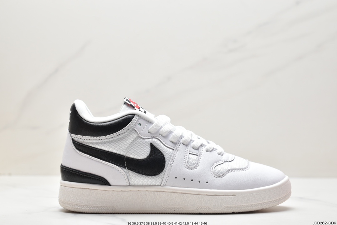 180 Nike Zoom Vomero 5 经典复古潮流运动鞋 FB8938-101