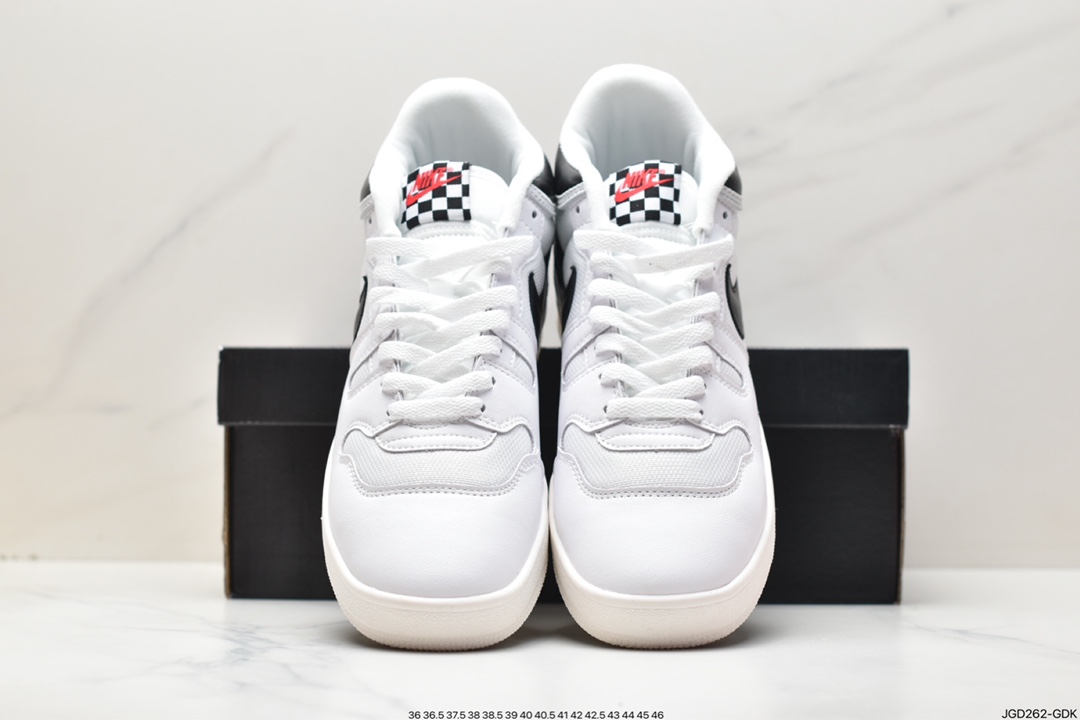 180 Nike Zoom Vomero 5 经典复古潮流运动鞋 FB8938-101