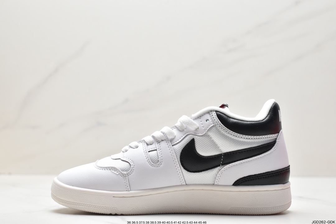 180 Nike Zoom Vomero 5 经典复古潮流运动鞋 FB8938-101