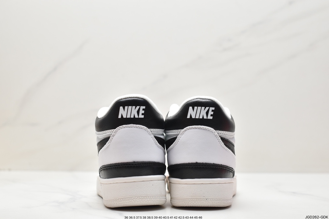 180 Nike Zoom Vomero 5 经典复古潮流运动鞋 FB8938-101