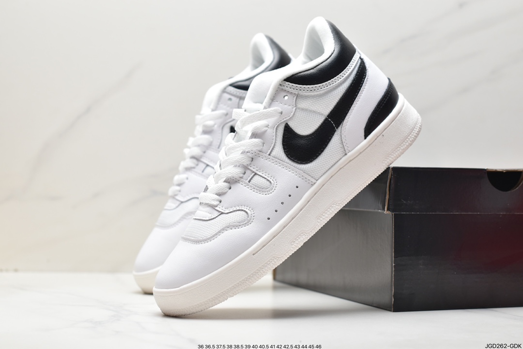 180 Nike Zoom Vomero 5 经典复古潮流运动鞋 FB8938-101