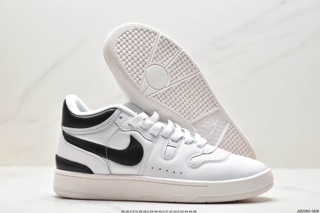 180 Nike Zoom Vomero 5 经典复古潮流运动鞋 FB8938-101