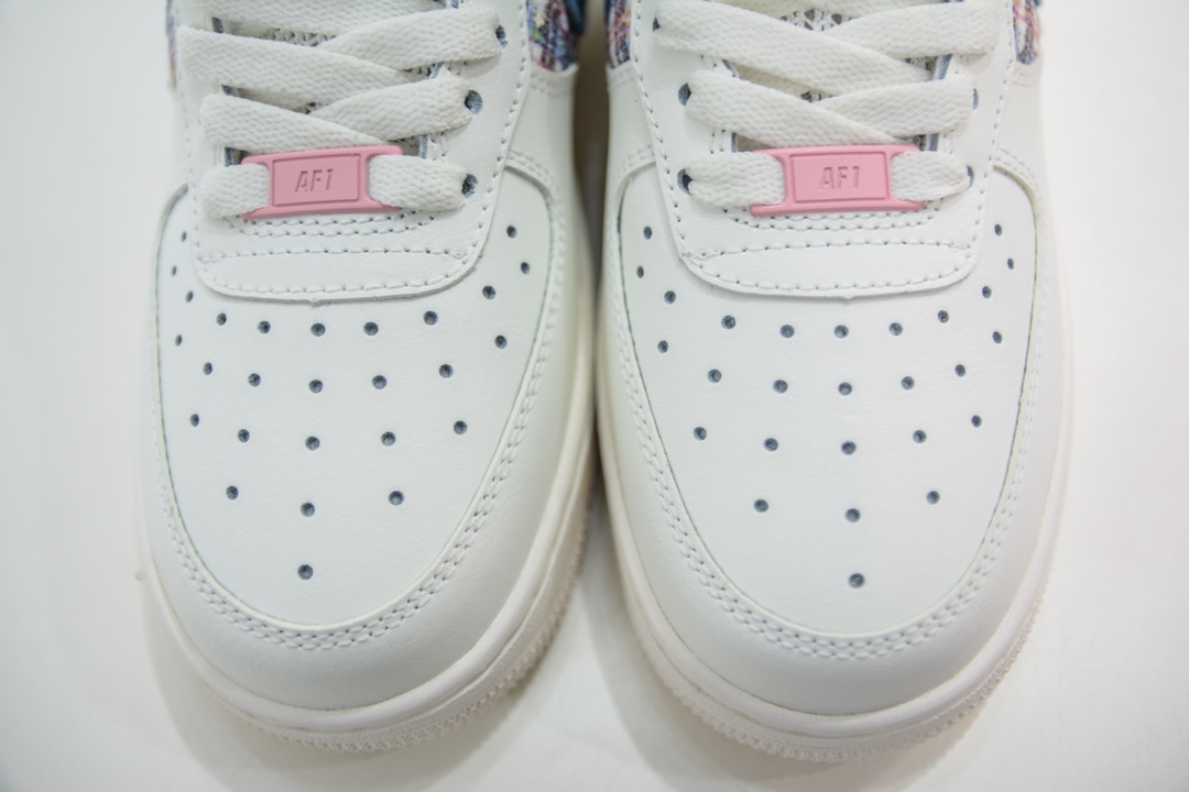 R Nike Air Force 1 Air Force One sneakers FJ7740-141