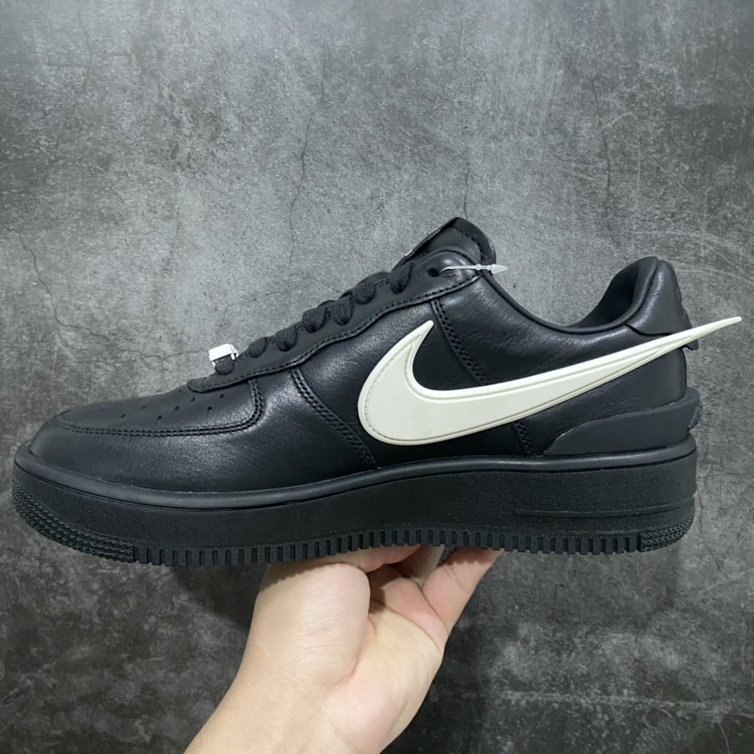 480 【T1 外贸版】 Ambush x AF1 Air Force 1 Low 空军一号低帮运动板鞋