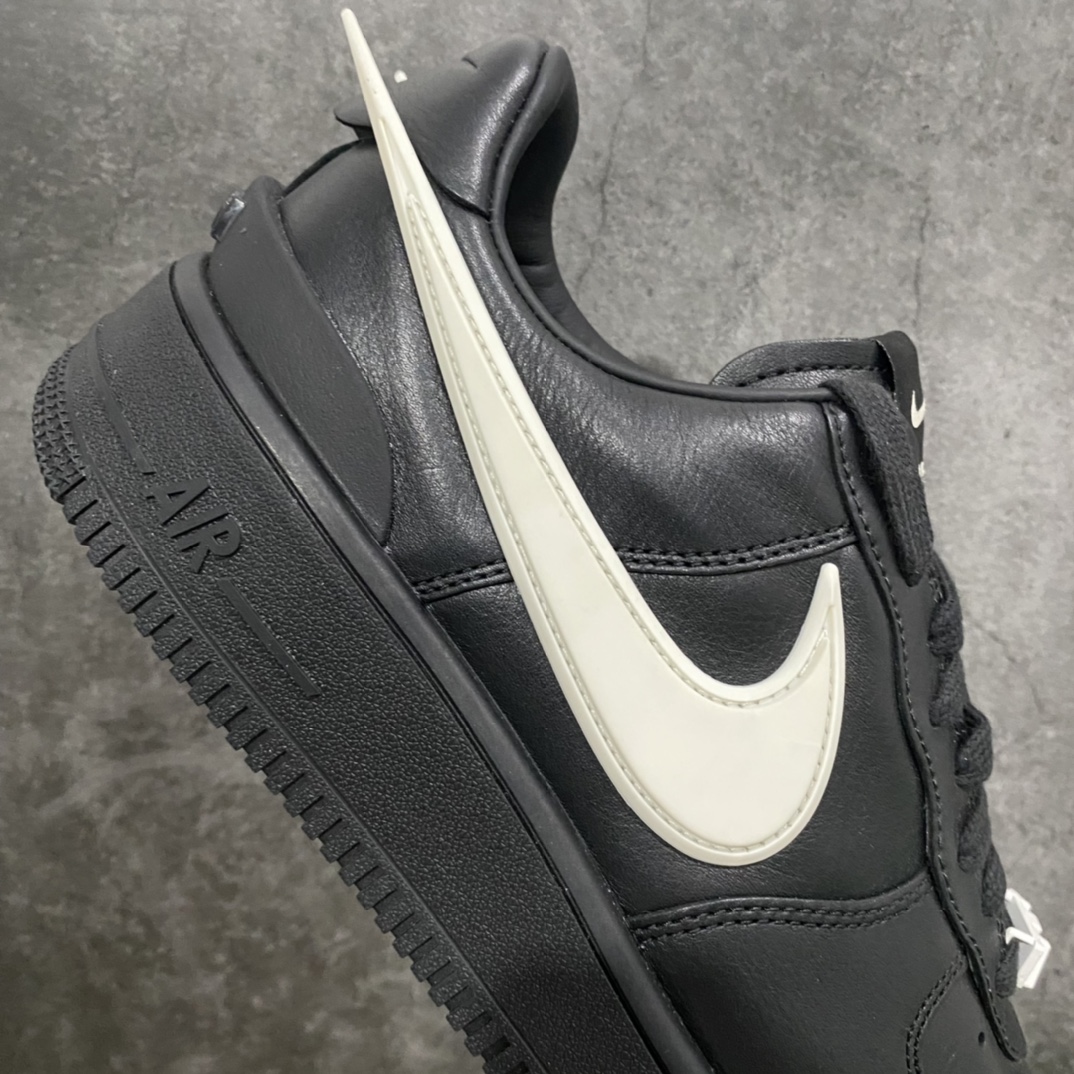 480 【T1 外贸版】 Ambush x AF1 Air Force 1 Low 空军一号低帮运动板鞋