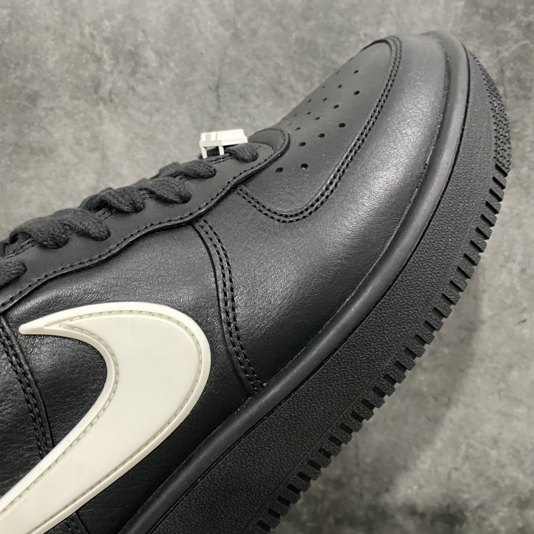 480 【T1 外贸版】 Ambush x AF1 Air Force 1 Low 空军一号低帮运动板鞋