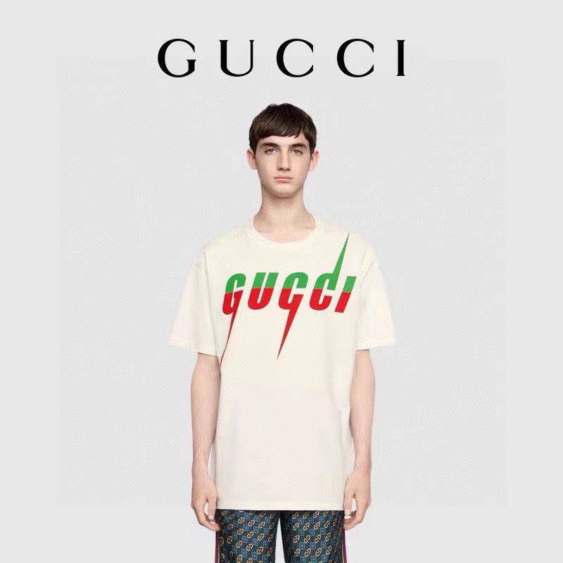 Yupoo Gucci Bags Watches Nike Clothing Jordan Yeezy Balenciaga Shoes
