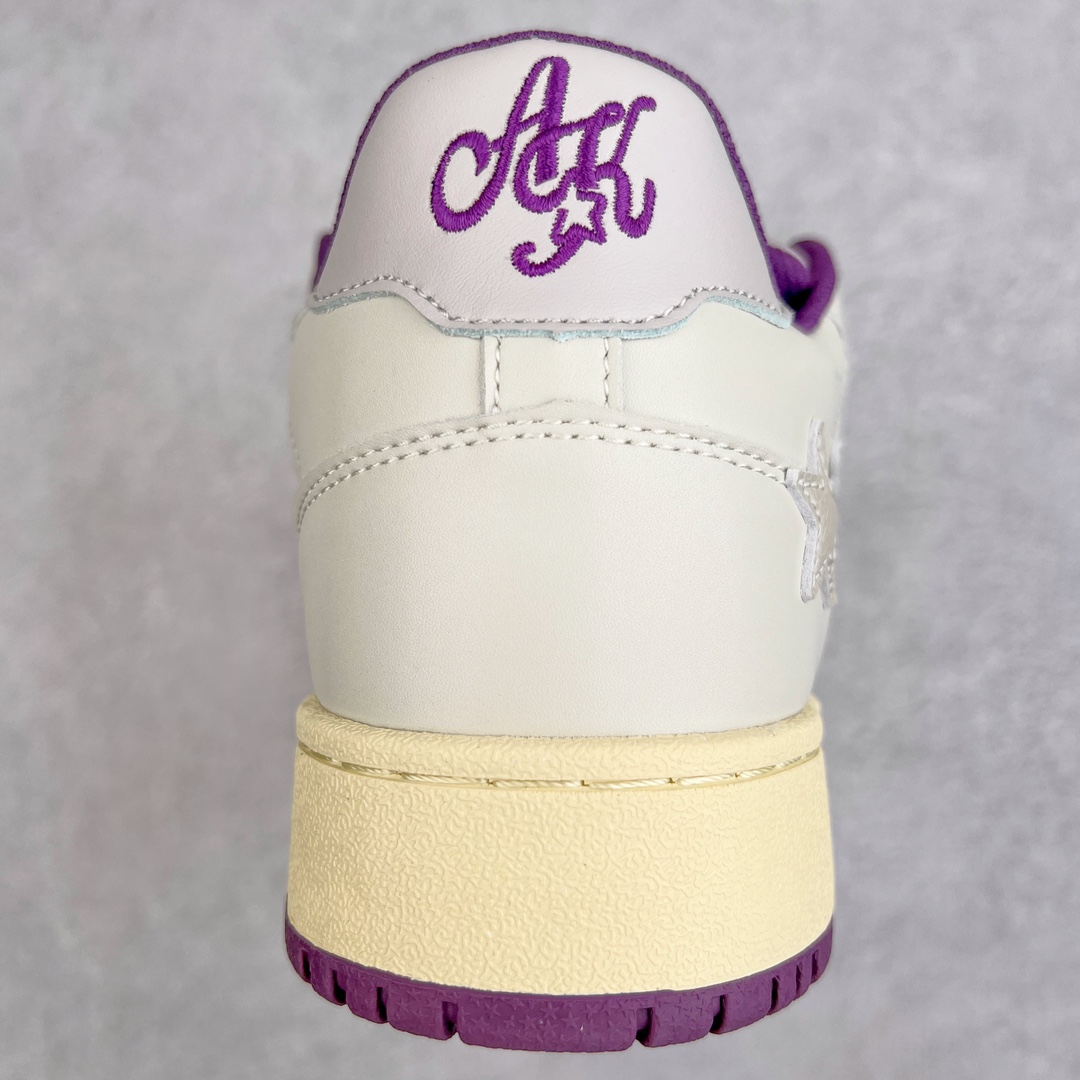 图片[8]-＃福利特价 KAALIXTO Retro Vintage 星星潮流休闲防滑耐磨低帮板鞋 此款鞋使用牛仔作为主要的鞋面材质 结实耐磨 鞋舌设计特有印花皮牌作为搭配充分凸显牛仔的特性 整体鞋款采用牛仔面料随意角度拼接的呈现方法 打破消费者原有对鞋子的刻板印象 让人耳目一新 织麦标在彰品品牌属性的同时更具牛仔的代表性元素 并采用加厚内里 穿着舒适透气 鞋底做旧氧化 尺码：36 37 38 39 40 41 42 43 44 45-选品中心