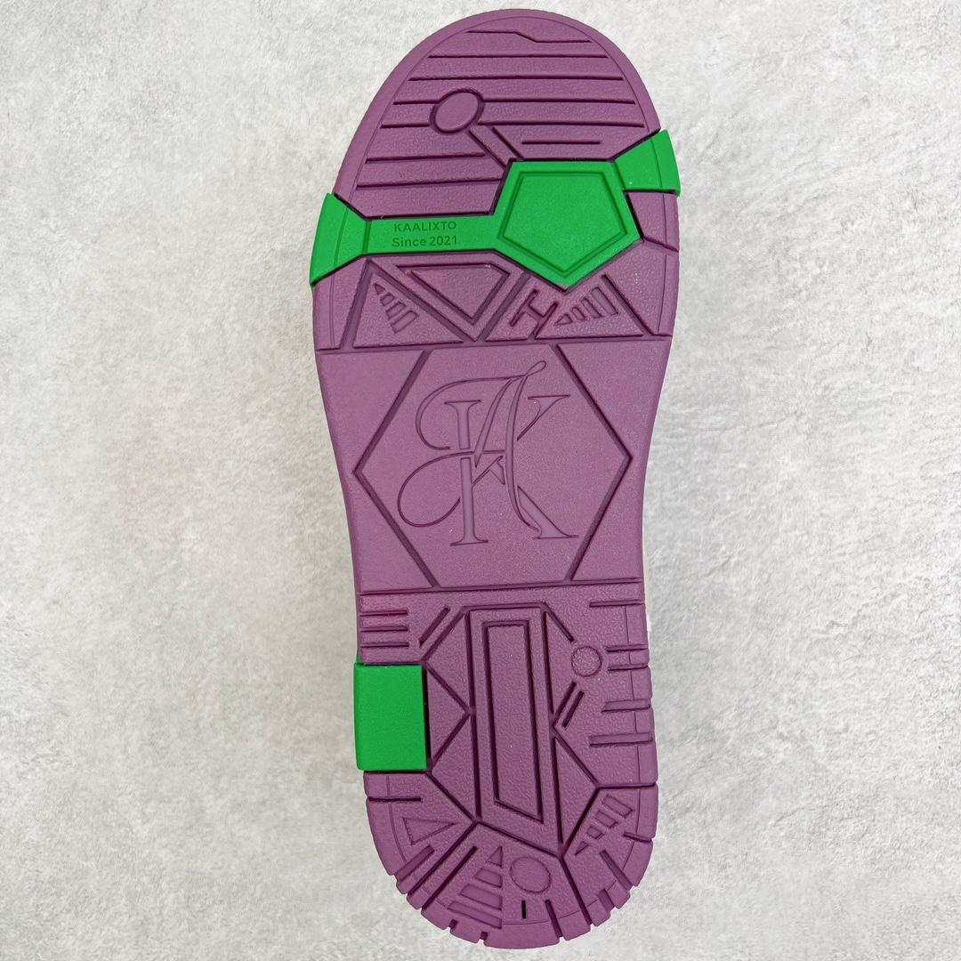 图片[9]-＃福利特价 KAALIXTO Retro Vintage 星星潮流休闲防滑耐磨低帮板鞋 此款鞋使用牛仔作为主要的鞋面材质 结实耐磨 鞋舌设计特有印花皮牌作为搭配充分凸显牛仔的特性 整体鞋款采用牛仔面料随意角度拼接的呈现方法 打破消费者原有对鞋子的刻板印象 让人耳目一新 织麦标在彰品品牌属性的同时更具牛仔的代表性元素 并采用加厚内里 穿着舒适透气 鞋底做旧氧化 尺码：36 37 38 39 40 41 42 43 44 45-选品中心