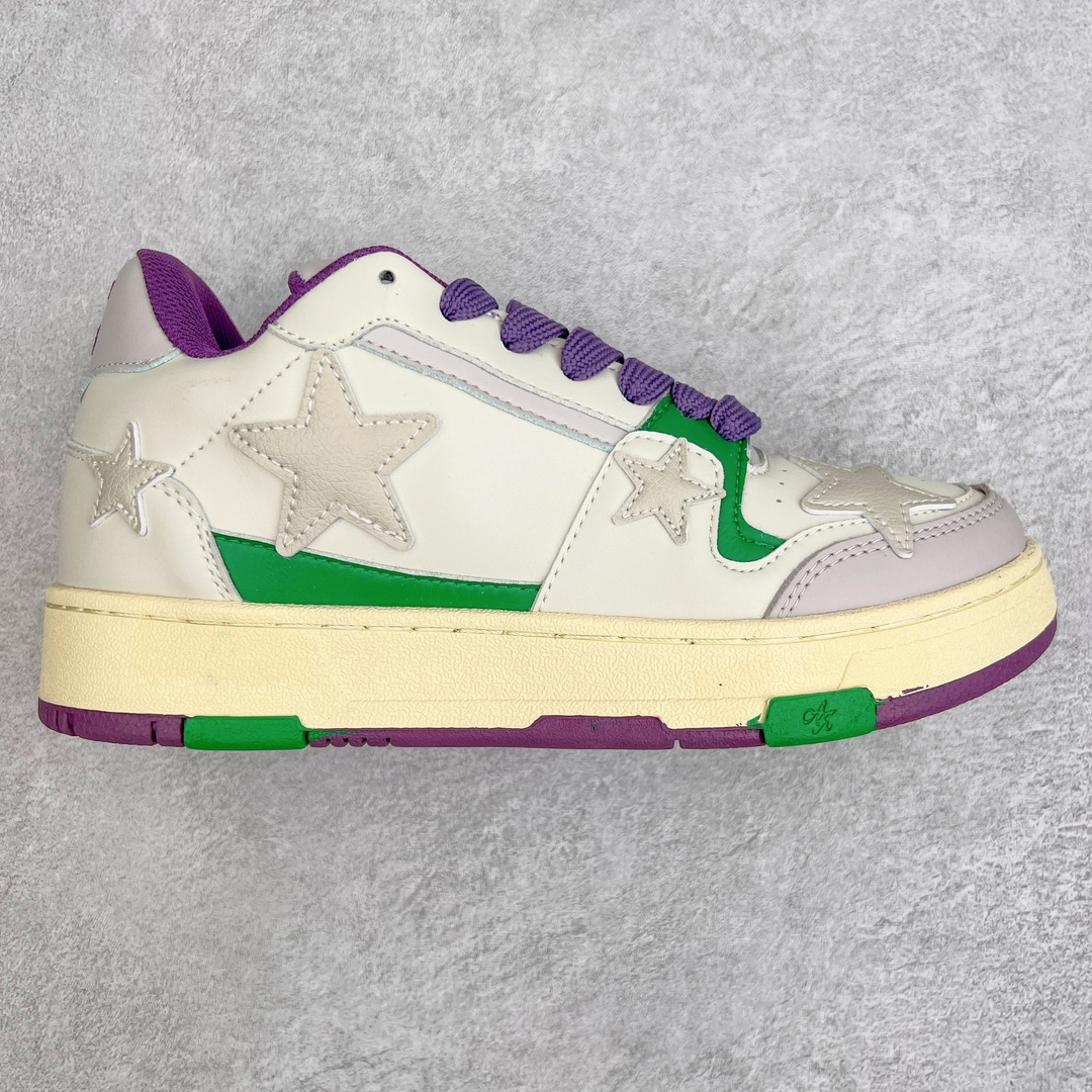 ＃福利特价 KAALIXTO Retro Vintage 星星潮流休闲防滑耐磨低帮板鞋 此款鞋使用牛仔作为主要的鞋面材质 结实耐磨 鞋舌设计特有印花皮牌作为搭配充分凸显牛仔的特性 整体鞋款采用牛仔面料随意角度拼接的呈现方法 打破消费者原有对鞋子的刻板印象 让人耳目一新 织麦标在彰品品牌属性的同时更具牛仔的代表性元素 并采用加厚内里 穿着舒适透气 鞋底做旧氧化 尺码：36 37 38 39 40 41 42 43 44 45-选品中心