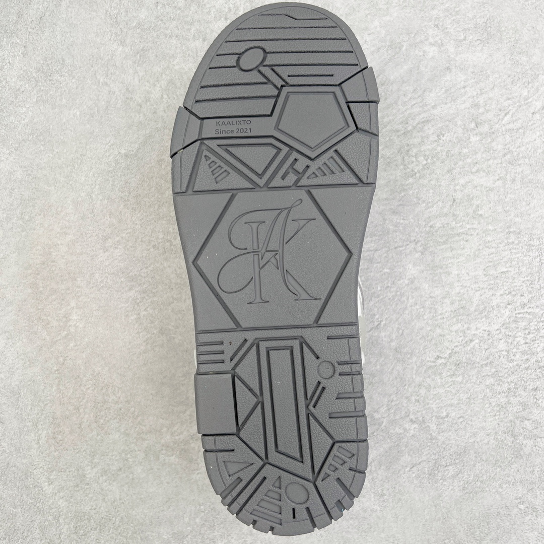 图片[9]-＃福利特价 KAALIXTO Retro Vintage 星星潮流休闲防滑耐磨低帮板鞋 此款鞋使用牛仔作为主要的鞋面材质 结实耐磨 鞋舌设计特有印花皮牌作为搭配充分凸显牛仔的特性 整体鞋款采用牛仔面料随意角度拼接的呈现方法 打破消费者原有对鞋子的刻板印象 让人耳目一新 织麦标在彰品品牌属性的同时更具牛仔的代表性元素 并采用加厚内里 穿着舒适透气 鞋底做旧氧化 尺码：36 37 38 39 40 41 42 43 44 45-选品中心