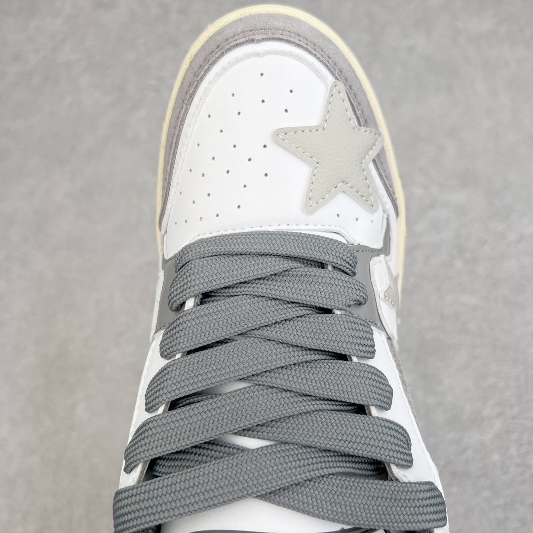 图片[4]-＃福利特价 KAALIXTO Retro Vintage 星星潮流休闲防滑耐磨低帮板鞋 此款鞋使用牛仔作为主要的鞋面材质 结实耐磨 鞋舌设计特有印花皮牌作为搭配充分凸显牛仔的特性 整体鞋款采用牛仔面料随意角度拼接的呈现方法 打破消费者原有对鞋子的刻板印象 让人耳目一新 织麦标在彰品品牌属性的同时更具牛仔的代表性元素 并采用加厚内里 穿着舒适透气 鞋底做旧氧化 尺码：36 37 38 39 40 41 42 43 44 45-选品中心