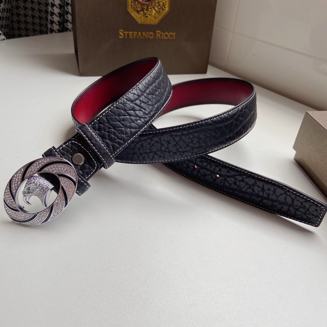 史蒂芬顶级版本特种皮精选南非真正野牛