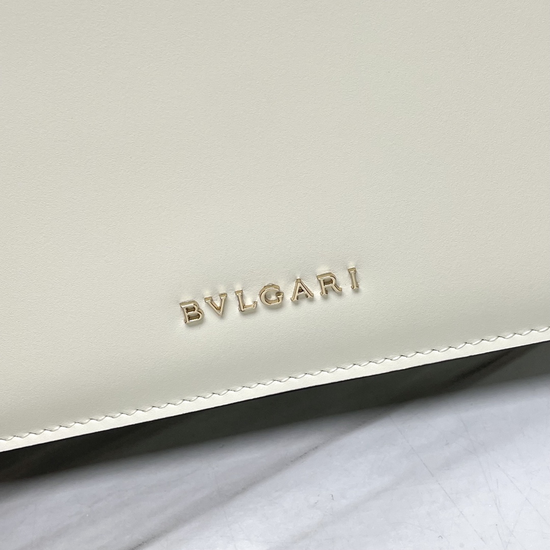 阿莱亚 Alaïa 高定经典皮革女包手袋 #C82DC257 7