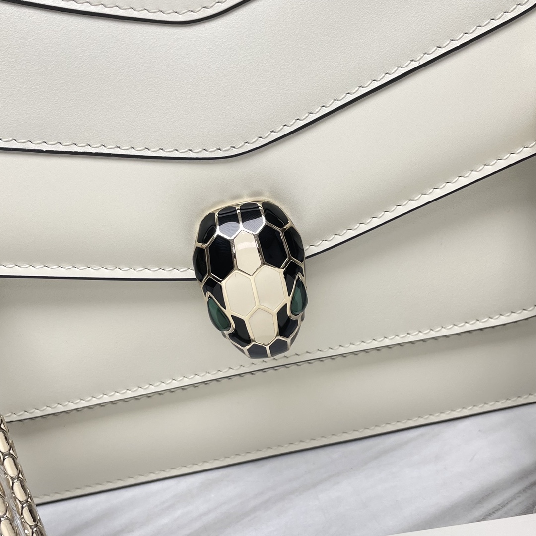 梵克雅宝 Van Cleef & Arpels 高定典藏经典高奢皮具手袋托特包斜挎包女包 #FCF97F1B 2