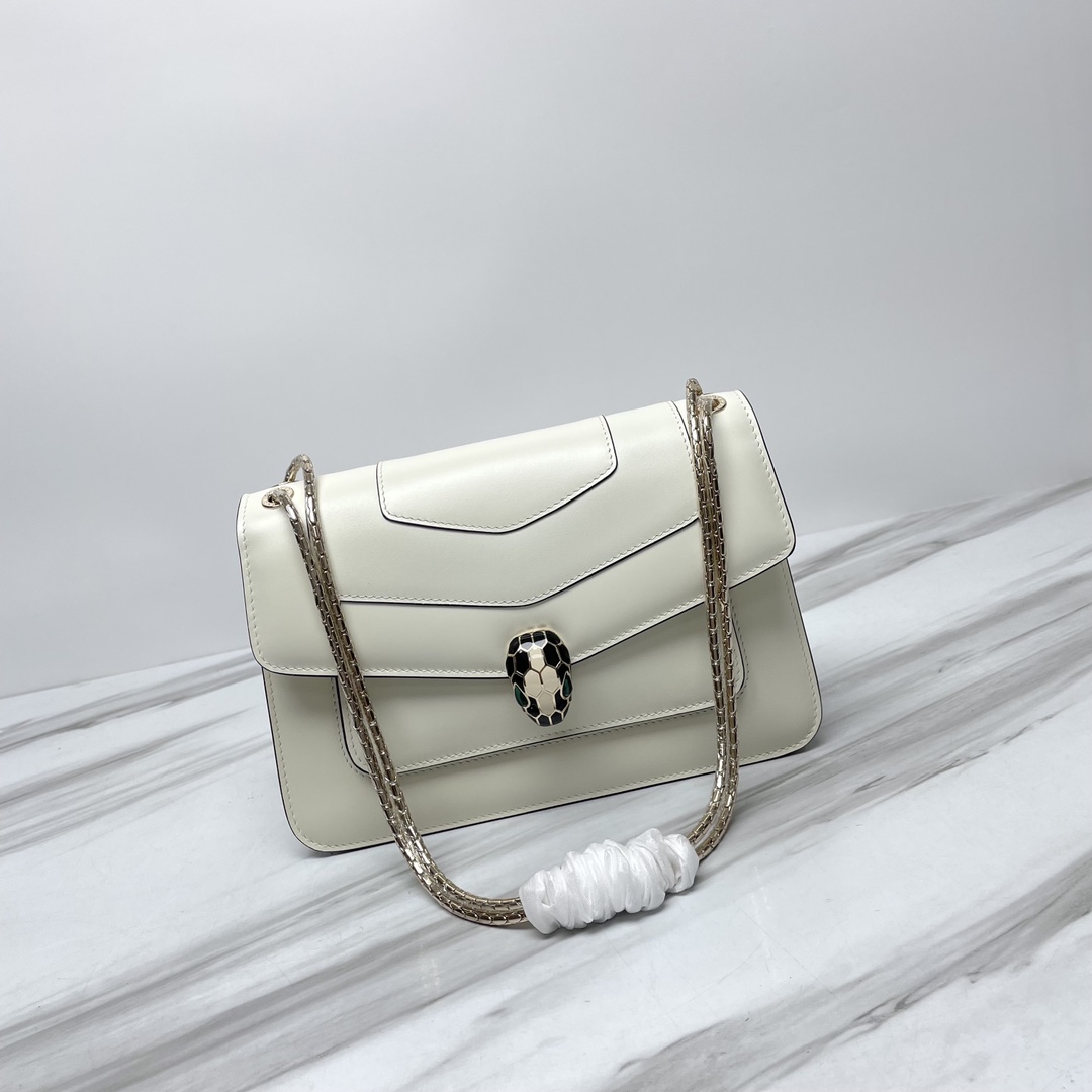 Van Cleef & Arpels Haute Couture Classic Luxury Handbag Shoulder