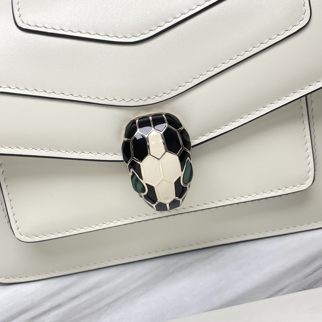 梵克雅宝 Van Cleef & Arpels 高定典藏经典高奢皮具手袋托特包斜挎包女包 #FCF97F1B 7