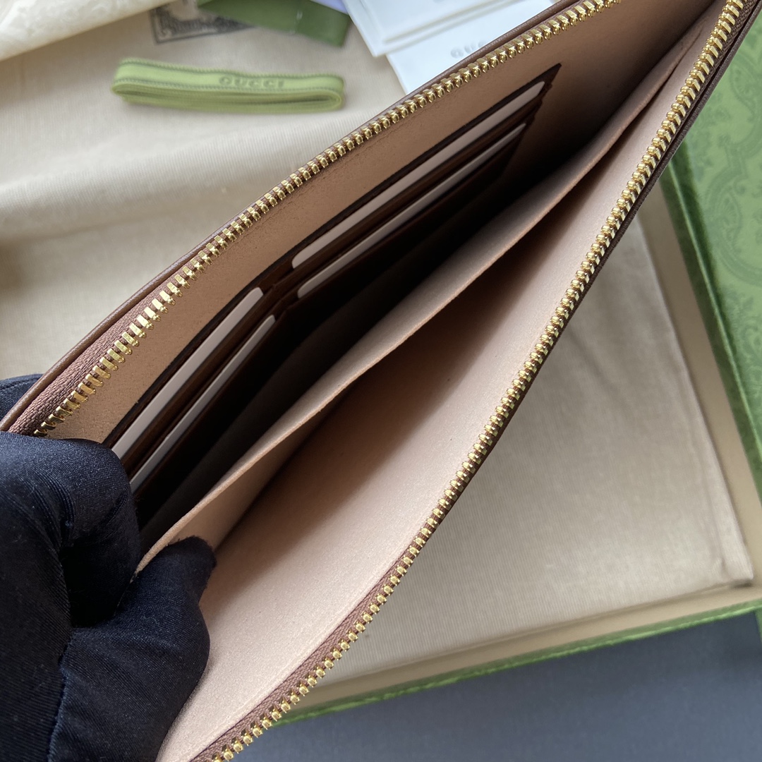 구찌 138107 가방 Gucci Bag 썸네일 이미지