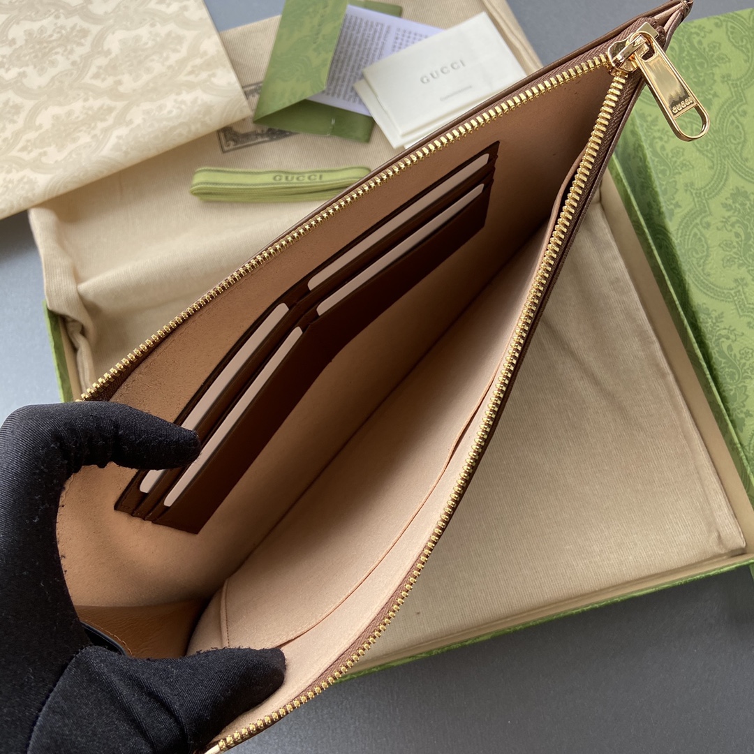 구찌 138107 가방 Gucci Bag 썸네일 이미지