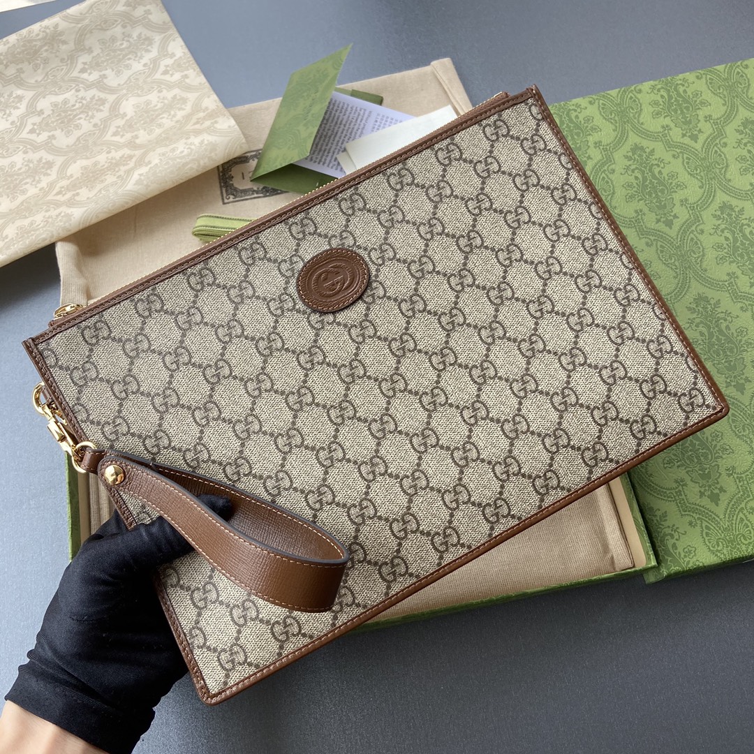 구찌 138107 가방 Gucci Bag 썸네일 이미지