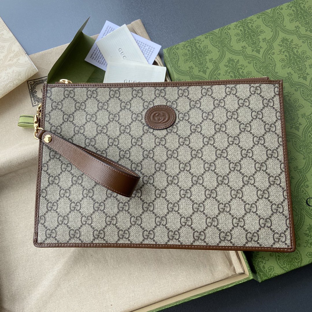 구찌 138107 가방 Gucci Bag 썸네일 이미지