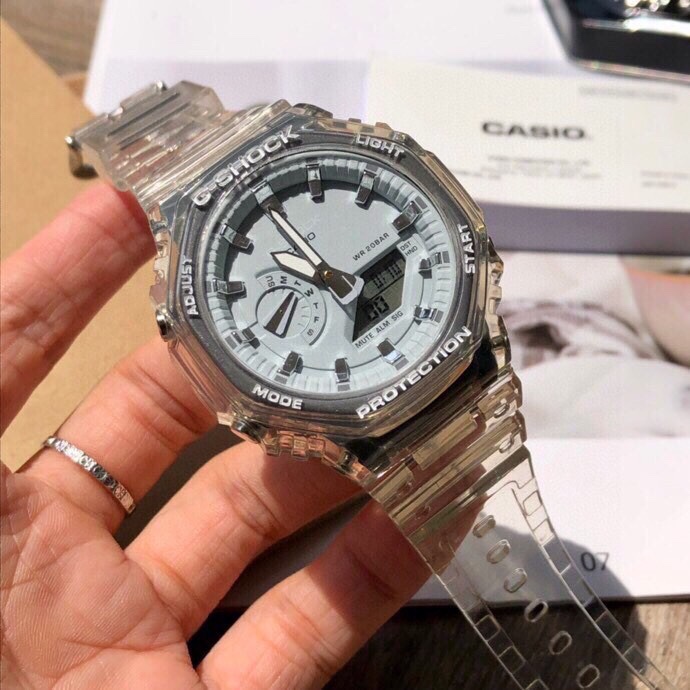 Yupoo Gucci Bags Watches Nike Clothing Jordan Yeezy Balenciaga Shoes
