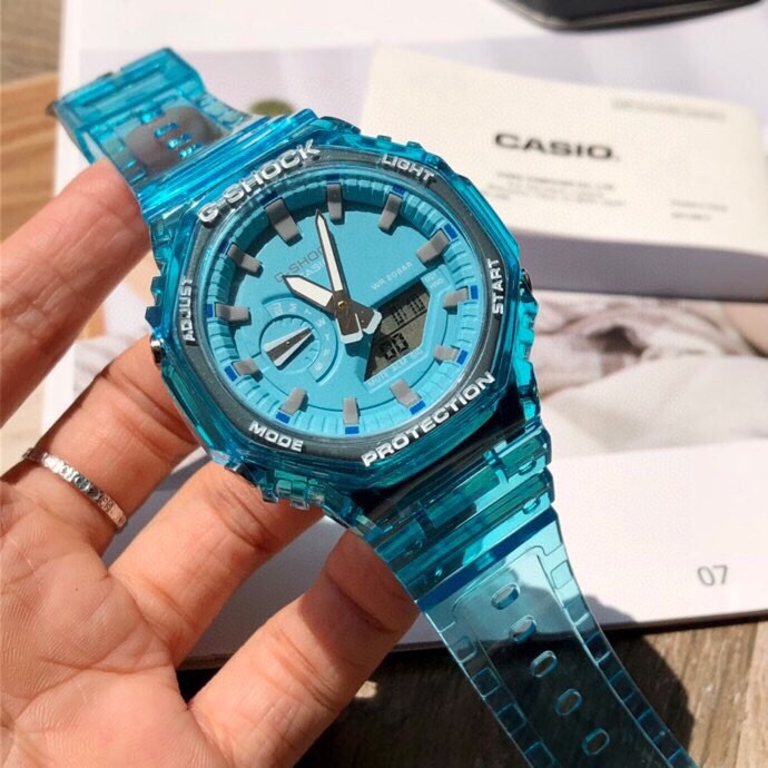 Yupoo Gucci Bags Watches Nike Clothing Jordan Yeezy Balenciaga Shoes
